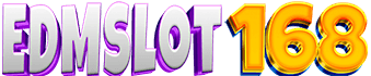 EDMSlot168